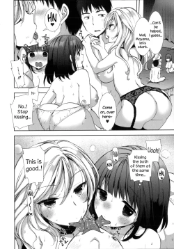 Page 177 of Shiro Kuro Royal