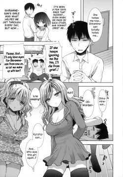 Page 36 of Shiro Kuro Royal