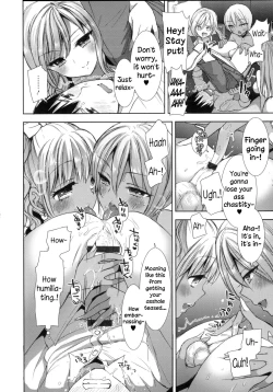 Page 83 of Shiro Kuro Royal