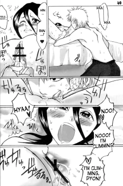 Page 39 of GOTH:RUKI