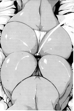 Page 23 of Cherry&GAL's↑↑ | Cherry&GAL's↑↑ 淫亂小櫻桃與騷辣妹↑↑