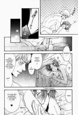 Page 26 of Nante Kawaii Ore no Yome | How Cute is my Wife