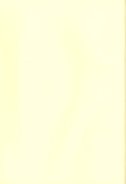 Page 2 of Soramame no Cream "ae" Spaghetti