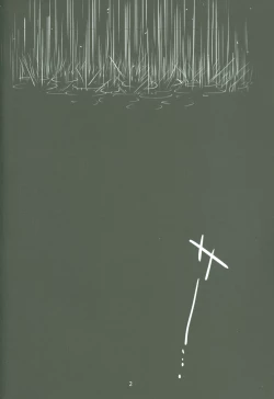 Page 3 of Teme no Card o Yokoshi na!