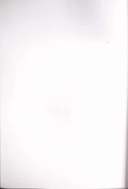 Page 2 of Koisuru Gosenfu