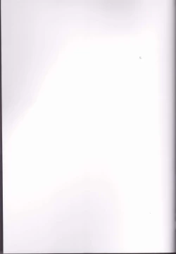 Page 2 of FARFALLA Soushuuhen