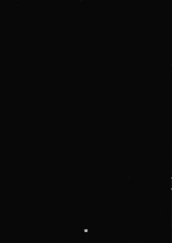 Page 14 of Yanagi no Shita no Chijo