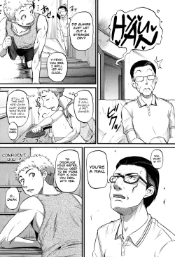 Page 20 of Cow Cow Sister