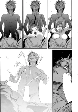 Page 273 of Love to Like