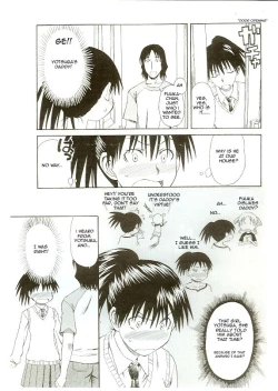 Page 4 of _TryTryTry