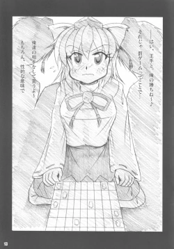 Page 13 of 文取材