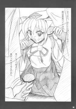 Page 14 of 文取材