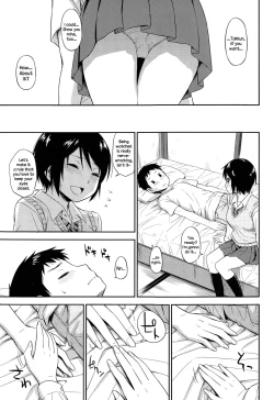 Page 9 of Otoshigoro