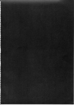 Page 3 of Gokuchuu Seikatsu