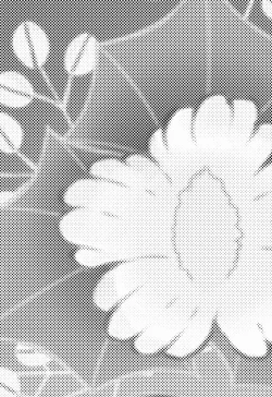 Page 2 of Koujaku Mori