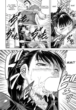 Page 18 of Kanzai Toshi Ch. 2