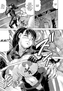 Page 25 of Kanzai Toshi Ch. 2