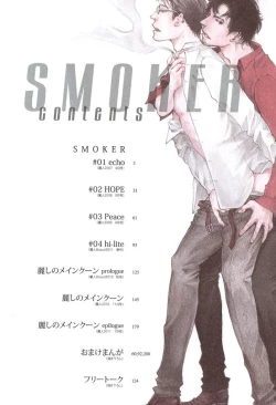 Page 3 of Smoker