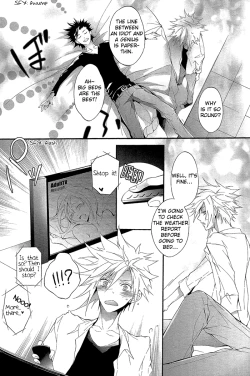 Page 10 of Please Help Yourself