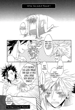 Page 21 of Please Help Yourself