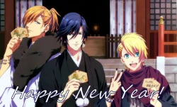 Page 29 of Please Help Yourself