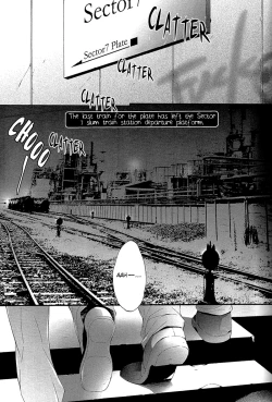 Page 5 of Please Help Yourself