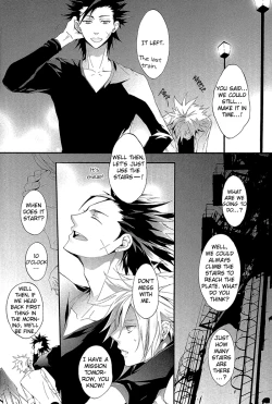 Page 6 of Please Help Yourself