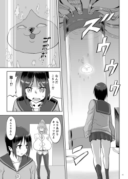 Page 14 of Zemuriya Report