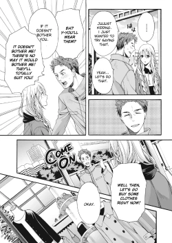 Page 7 of Saku no Kono Hana