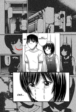 Page 27 of Sister Price Ch. 5