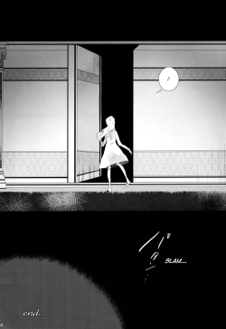 Page 51 of Shounen Dokubutsu | Boy Poison