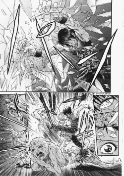 Page 134 of Fantastic All Stars