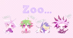 Page 36 of Mesu Yuya