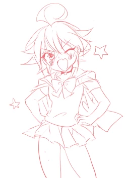 Page 37 of Mesu Yuya