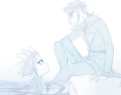 Page 41 of Mesu Yuya