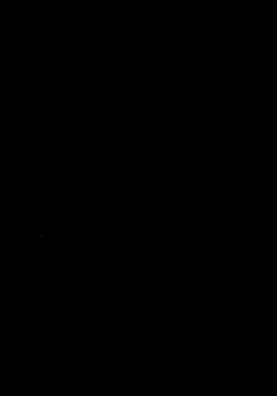 Page 20 of Fake Lovers