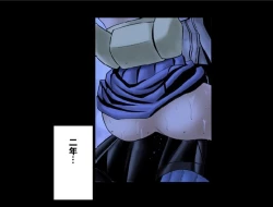 Page 3 of Sen no Yokubou ColoredPart One