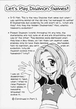 Page 16 of evolution