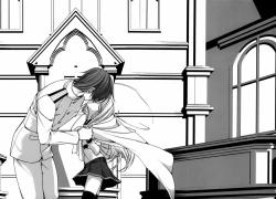 Page 26 of Shiroki Ikoku no Verniy