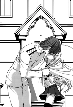 Page 28 of Shiroki Ikoku no Verniy