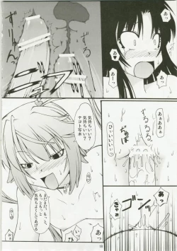 Page 17 of NACOTO SHA-HON 6