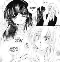 Page 10 of Sugar Baby