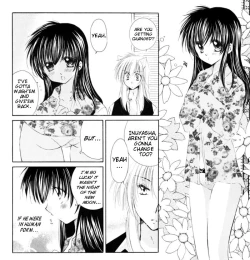 Page 17 of Sugar Baby