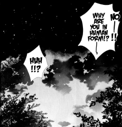 Page 19 of Sugar Baby