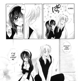 Page 8 of Sugar Baby