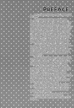 Page 4 of Oni-san Kochira Te no Naru Hou e