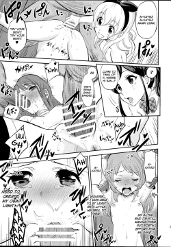 Page 28 of IT WAS A good EXPERiENCE