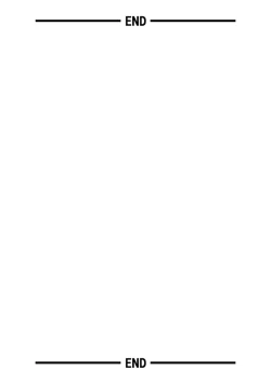 Page 26 of Genderbender Yankee School ☆ They're Trying to Take My First Time.