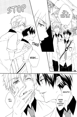 Page 10 of Kamitsuki Kei Shoukougun