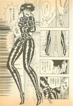 Page 13 of Koufuku na Jinsei